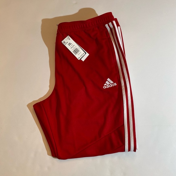 100 % polyester - Picture 4 of 5